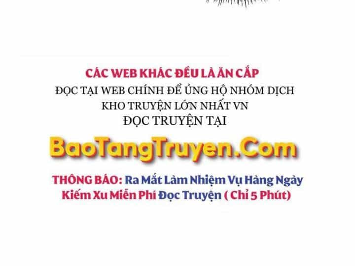 Ký Sự Hồi Quy - Chương 42 - ảnh 93