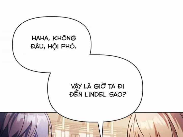 Ký Sự Hồi Quy - Chương 42 - ảnh 94