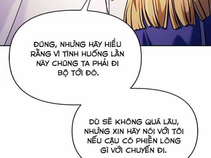 Ký Sự Hồi Quy - Chương 42 - ảnh 96
