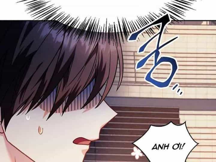 Ký Sự Hồi Quy - Chương 42 - ảnh 99