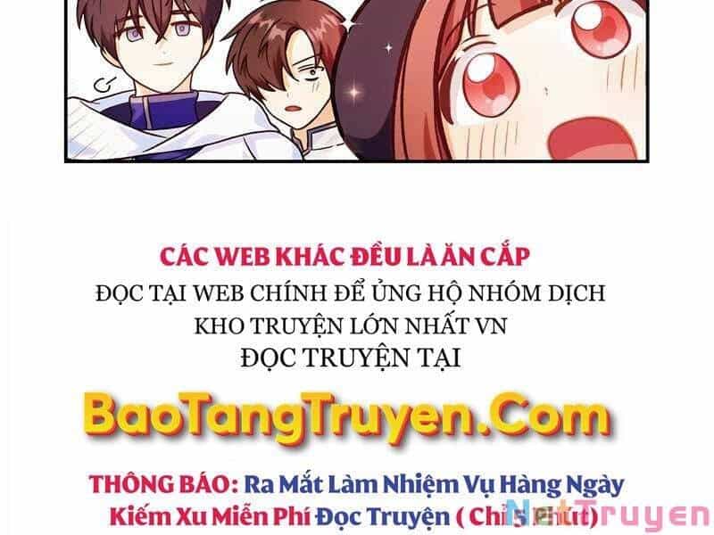 Ký Sự Hồi Quy - Chương 43 - ảnh 103