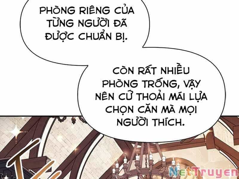 Ký Sự Hồi Quy - Chương 43 - ảnh 105