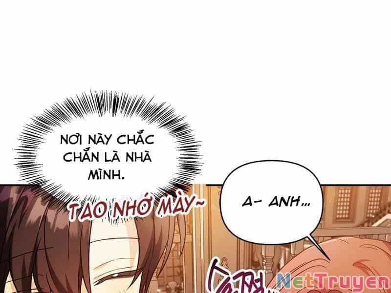 Ký Sự Hồi Quy - Chương 43 - ảnh 109