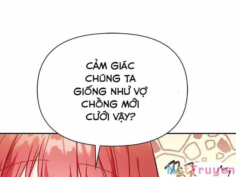Ký Sự Hồi Quy - Chương 43 - ảnh 112