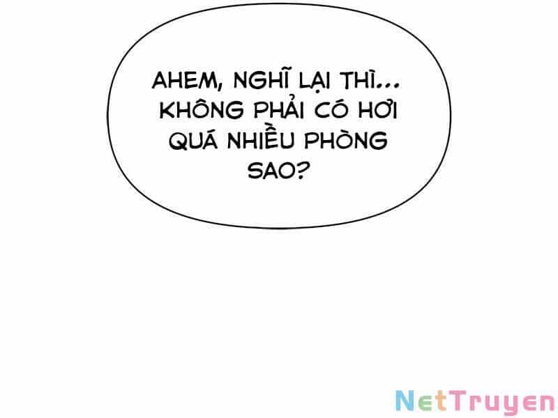 Ký Sự Hồi Quy - Chương 43 - ảnh 115