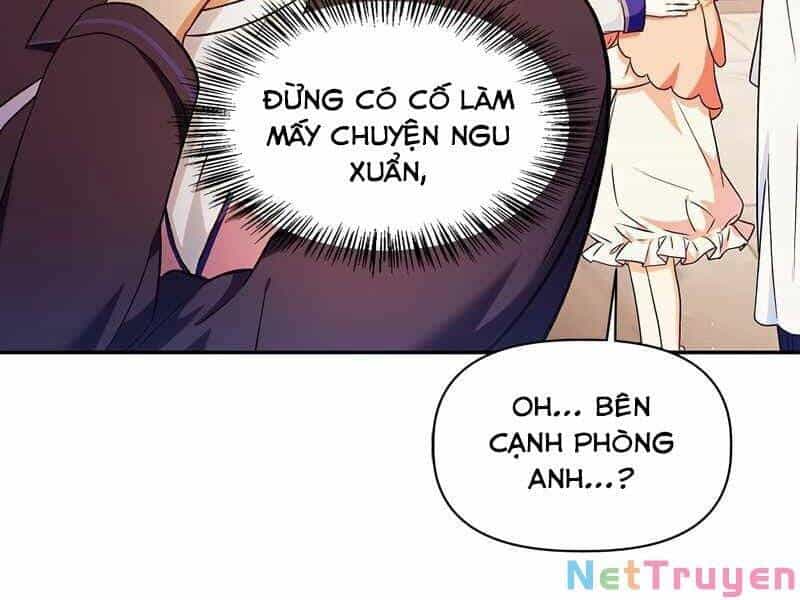 Ký Sự Hồi Quy - Chương 43 - ảnh 118