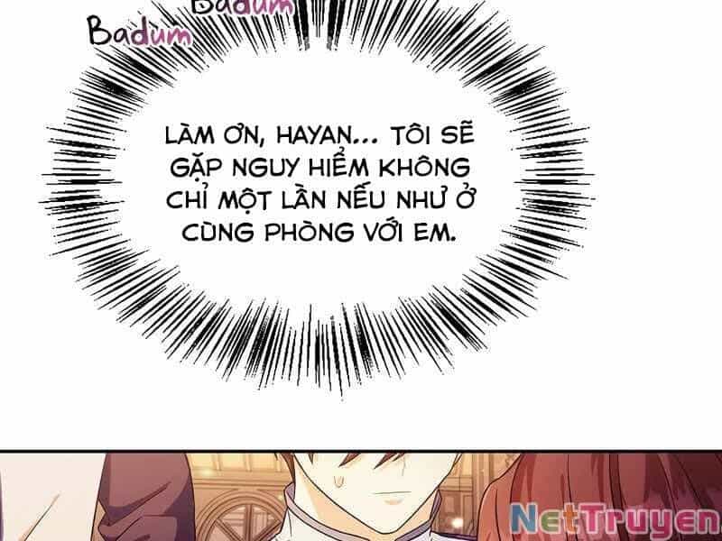 Ký Sự Hồi Quy - Chương 43 - ảnh 123