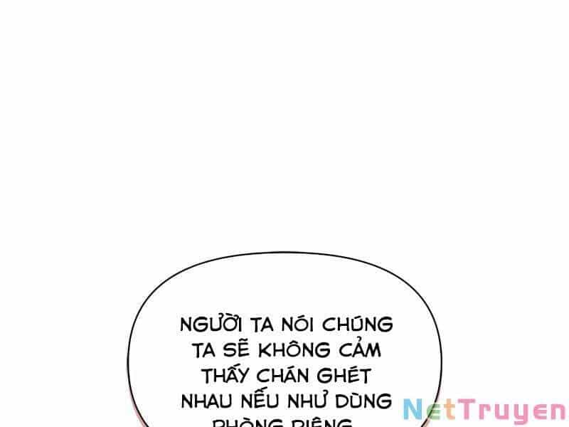 Ký Sự Hồi Quy - Chương 43 - ảnh 126