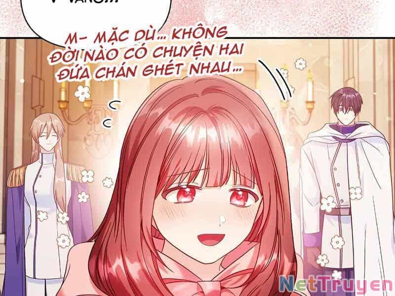 Ký Sự Hồi Quy - Chương 43 - ảnh 131