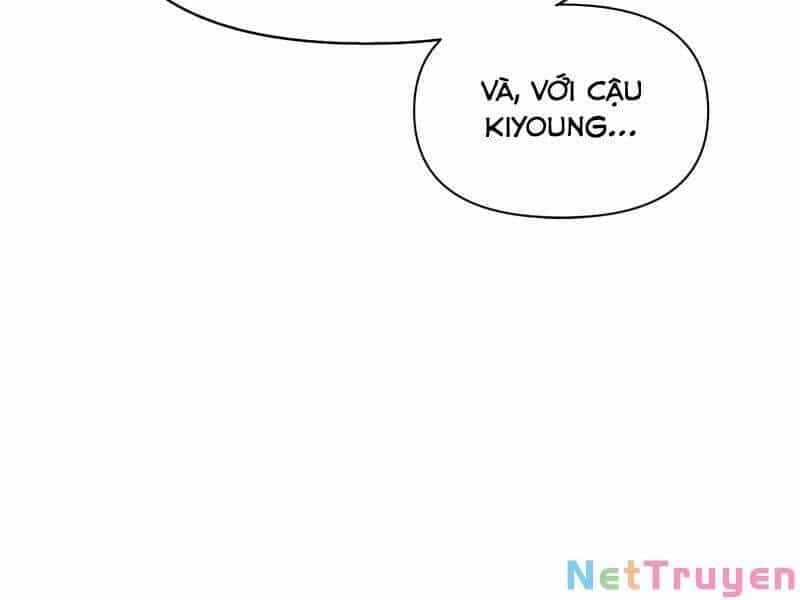 Ký Sự Hồi Quy - Chương 43 - ảnh 138