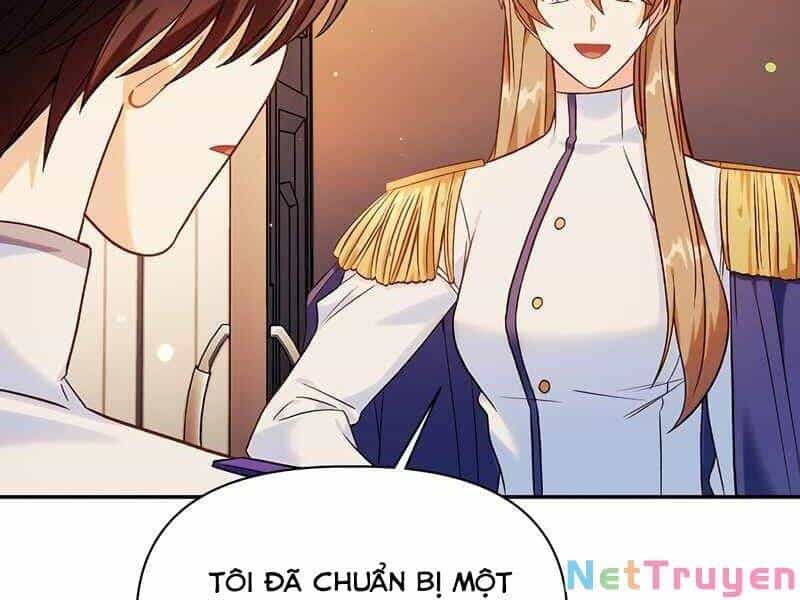 Ký Sự Hồi Quy - Chương 43 - ảnh 140