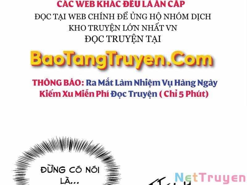Ký Sự Hồi Quy - Chương 43 - ảnh 142