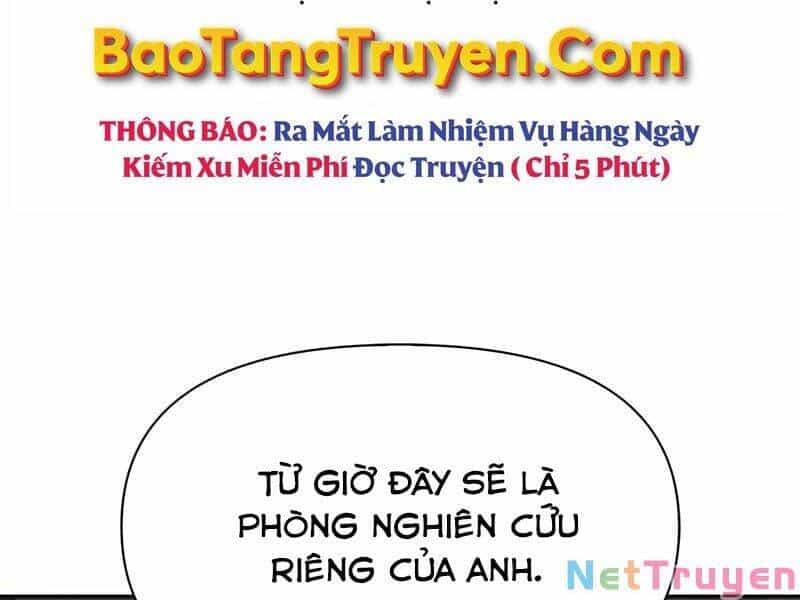 Ký Sự Hồi Quy - Chương 43 - ảnh 148