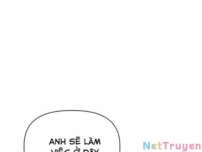 Ký Sự Hồi Quy - Chương 43 - ảnh 153