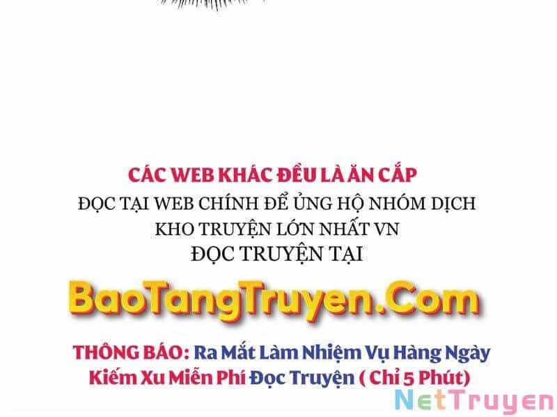 Ký Sự Hồi Quy - Chương 43 - ảnh 156