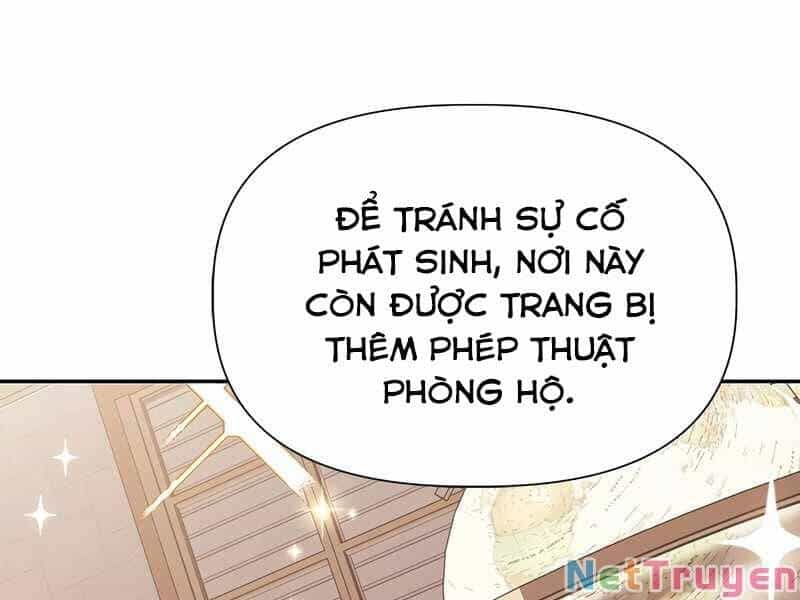 Ký Sự Hồi Quy - Chương 43 - ảnh 157
