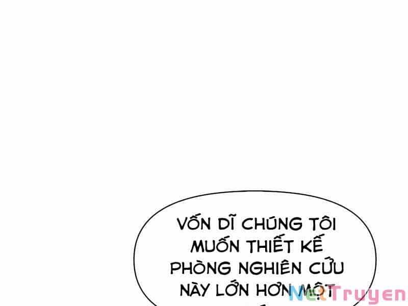 Ký Sự Hồi Quy - Chương 43 - ảnh 160