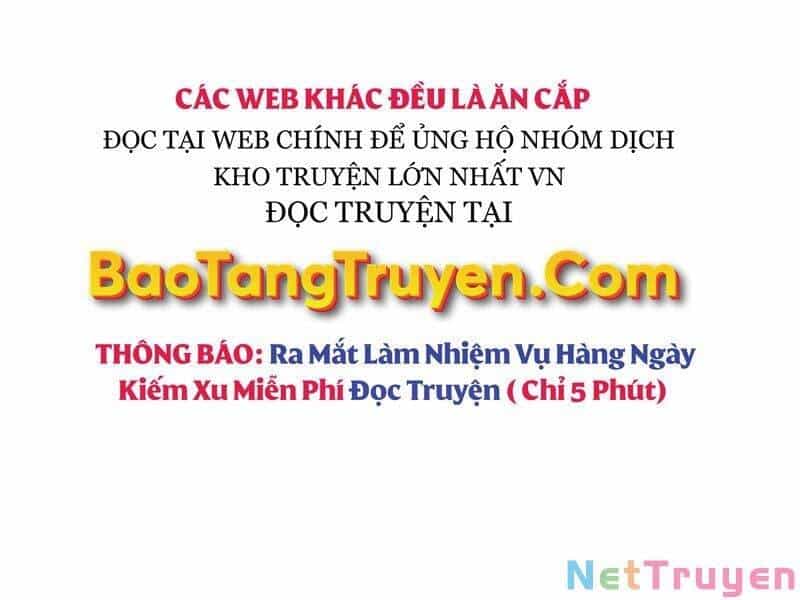 Ký Sự Hồi Quy - Chương 43 - ảnh 164