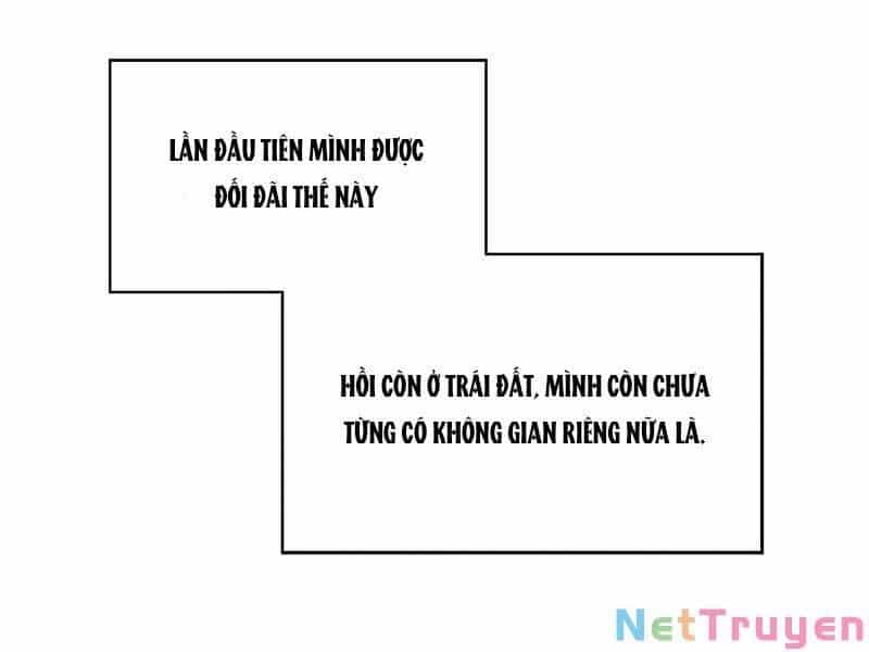 Ký Sự Hồi Quy - Chương 43 - ảnh 165