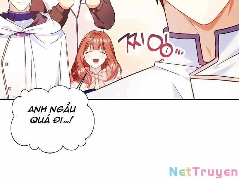Ký Sự Hồi Quy - Chương 43 - ảnh 168