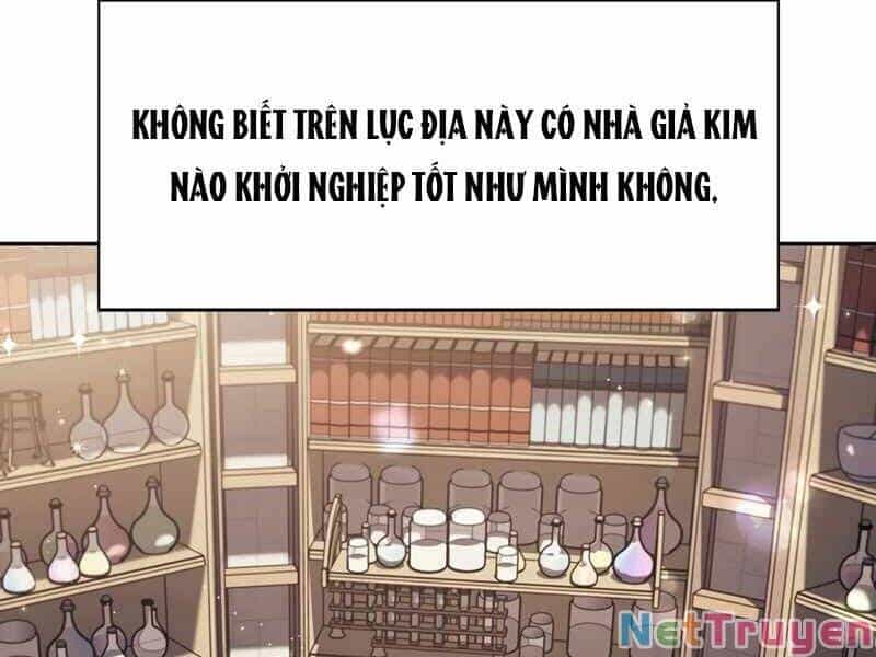 Ký Sự Hồi Quy - Chương 43 - ảnh 170