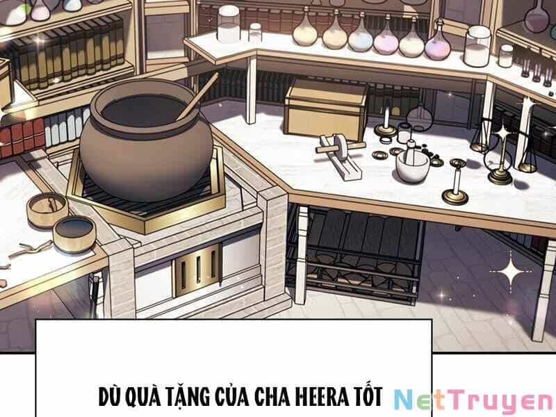 Ký Sự Hồi Quy - Chương 43 - ảnh 171