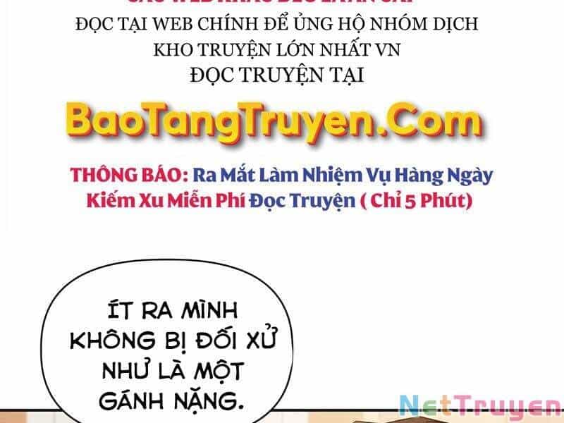 Ký Sự Hồi Quy - Chương 43 - ảnh 173