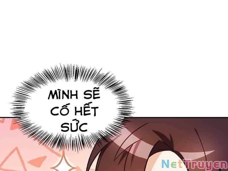 Ký Sự Hồi Quy - Chương 43 - ảnh 177
