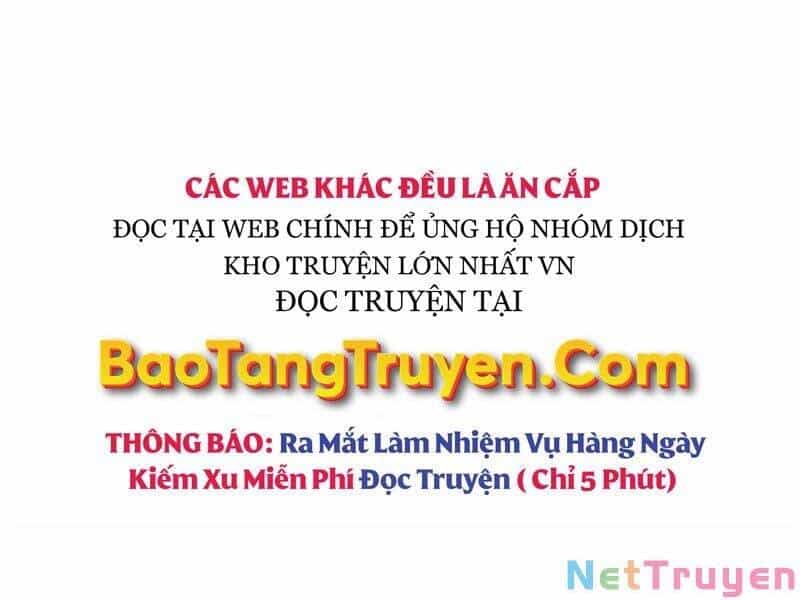 Ký Sự Hồi Quy - Chương 43 - ảnh 179