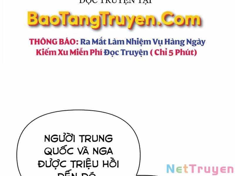 Ký Sự Hồi Quy - Chương 43 - ảnh 18