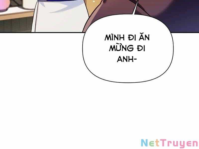 Ký Sự Hồi Quy - Chương 43 - ảnh 182