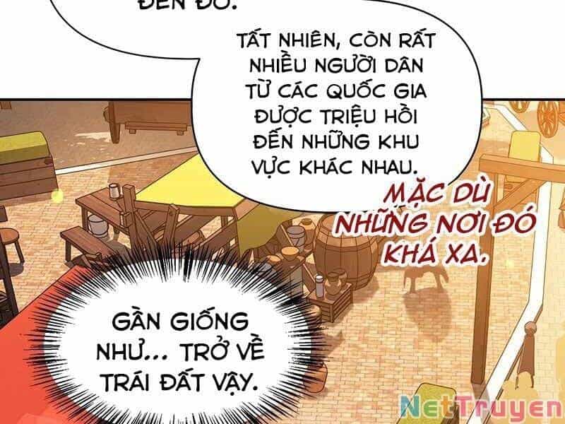 Ký Sự Hồi Quy - Chương 43 - ảnh 19