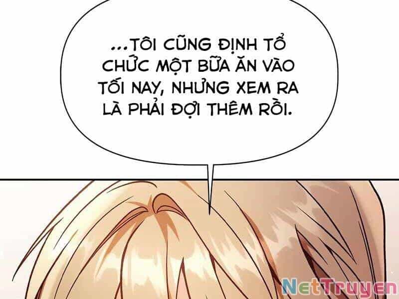 Ký Sự Hồi Quy - Chương 43 - ảnh 194