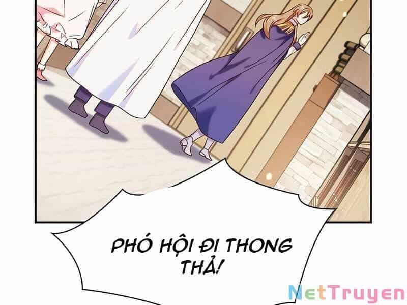 Ký Sự Hồi Quy - Chương 43 - ảnh 199