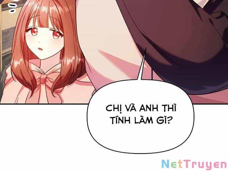 Ký Sự Hồi Quy - Chương 43 - ảnh 204
