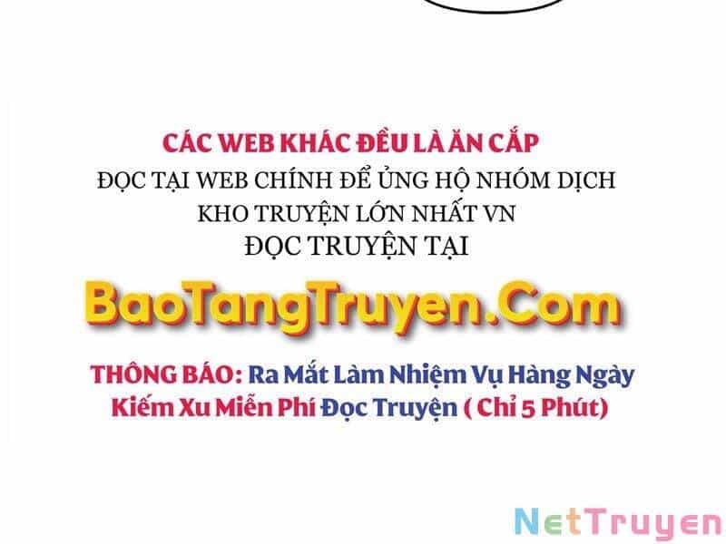 Ký Sự Hồi Quy - Chương 43 - ảnh 208