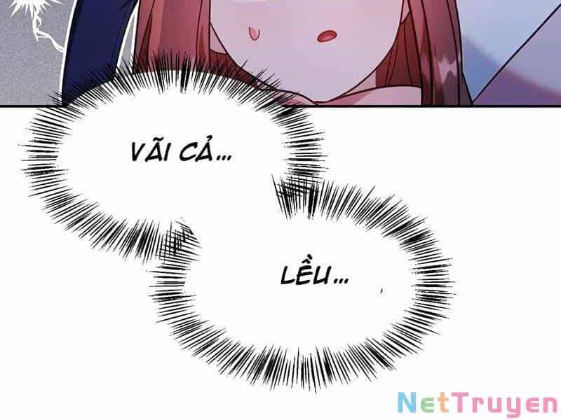 Ký Sự Hồi Quy - Chương 43 - ảnh 216