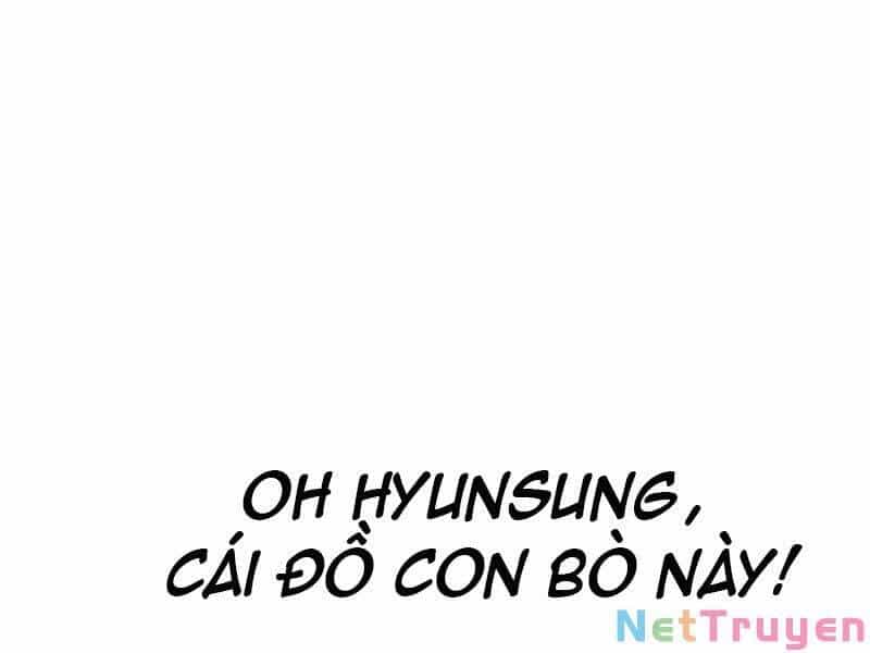 Ký Sự Hồi Quy - Chương 43 - ảnh 217