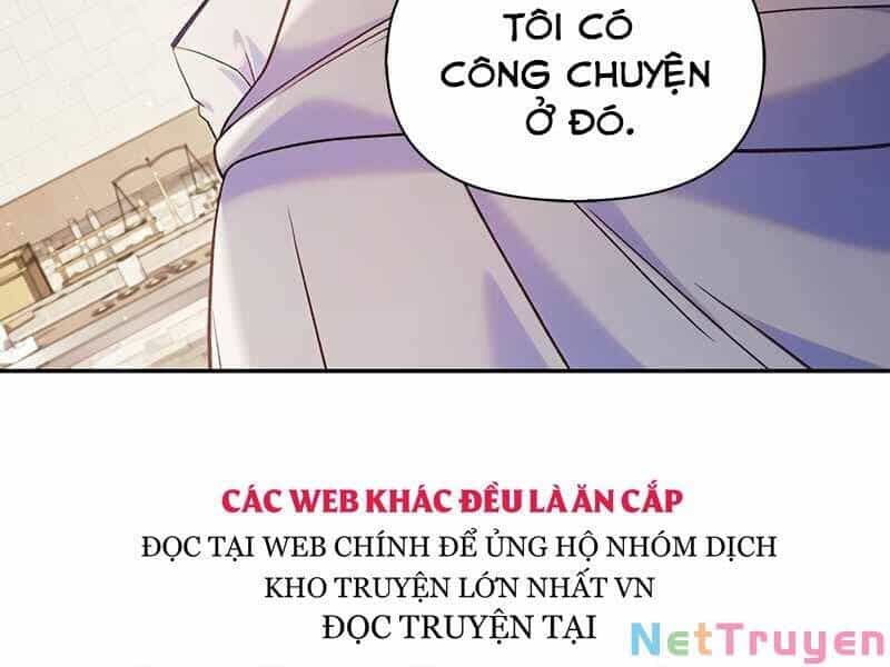 Ký Sự Hồi Quy - Chương 43 - ảnh 221