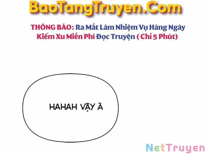 Ký Sự Hồi Quy - Chương 43 - ảnh 222