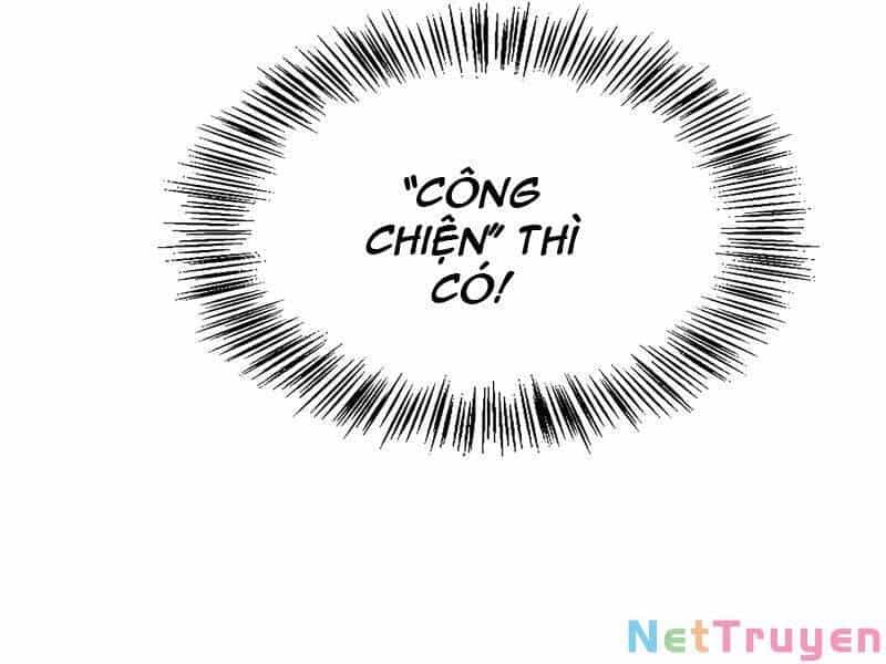 Ký Sự Hồi Quy - Chương 43 - ảnh 223