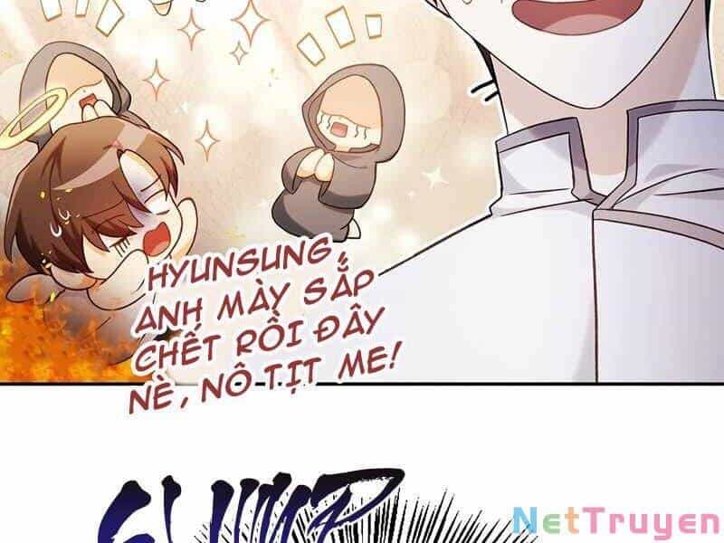 Ký Sự Hồi Quy - Chương 43 - ảnh 226