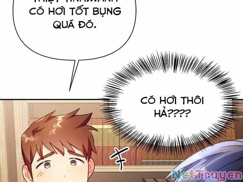 Ký Sự Hồi Quy - Chương 43 - ảnh 229