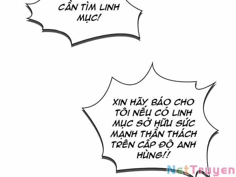 Ký Sự Hồi Quy - Chương 43 - ảnh 23