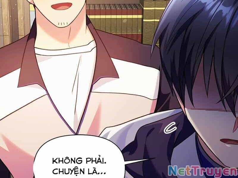 Ký Sự Hồi Quy - Chương 43 - ảnh 230