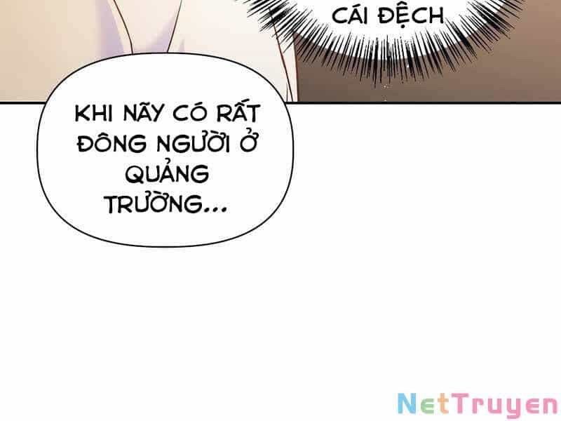 Ký Sự Hồi Quy - Chương 43 - ảnh 235