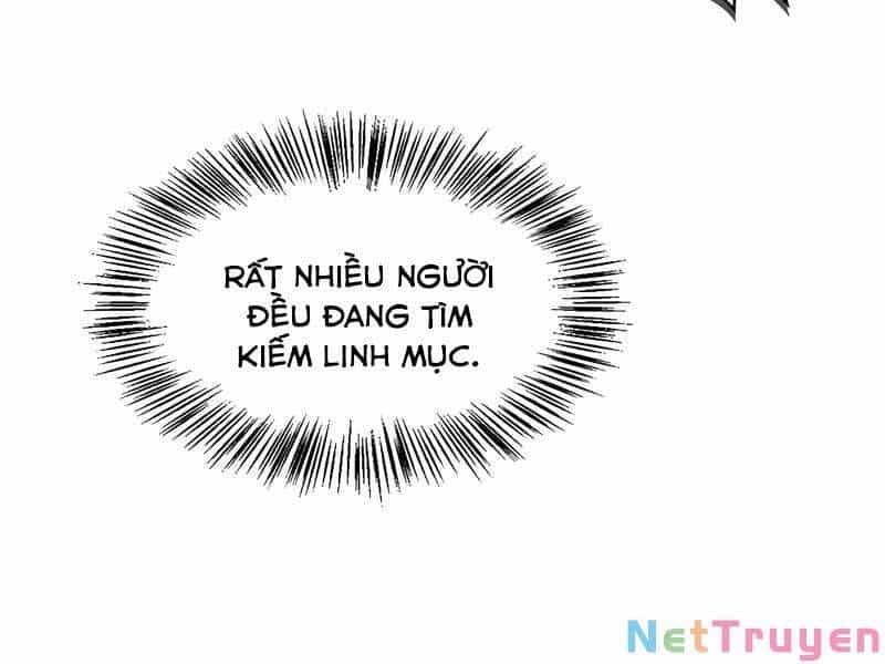 Ký Sự Hồi Quy - Chương 43 - ảnh 24