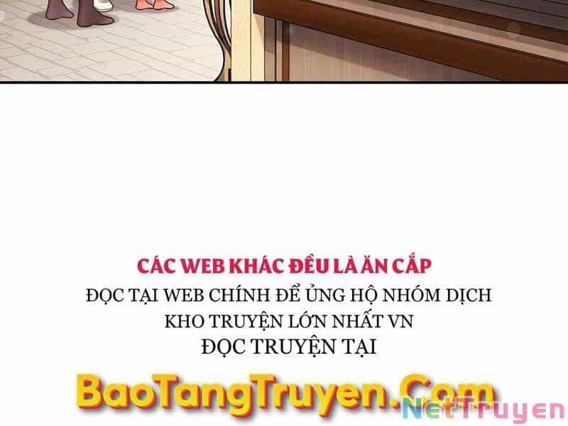 Ký Sự Hồi Quy - Chương 43 - ảnh 240