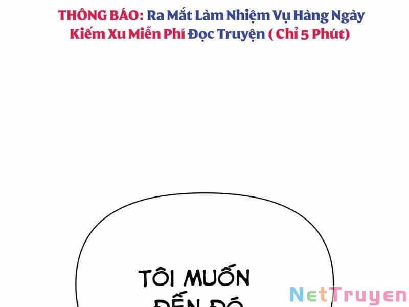 Ký Sự Hồi Quy - Chương 43 - ảnh 241