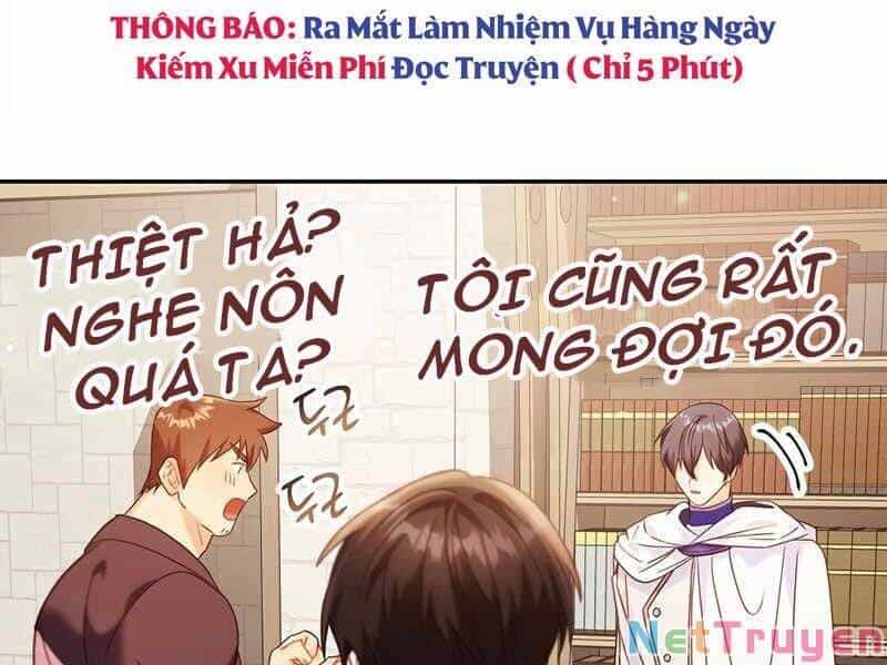 Ký Sự Hồi Quy - Chương 43 - ảnh 250